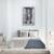 Tablou Canvas - Mica Rugaciune, Marime: 40 x 60 cm - 3- Roveli