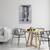 Tablou Canvas - Mica Rugaciune, Marime: 40 x 60 cm - 4- Roveli