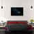 Tablou Canvas - Minge Cosmica, Marime: 40 x 60 cm - 3- Roveli