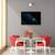 Tablou Canvas - Minge Cosmica, Marime: 40 x 60 cm - 4- Roveli