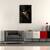 Tablou Canvas - Misterul Ascuns, Marime: 40 x 60 cm - 2- Roveli
