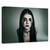 Tablou Canvas - Mizerie, Marime: 40 x 60 cm - - Roveli