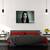 Tablou Canvas - Mizerie, Marime: 40 x 60 cm - 3- Roveli
