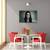 Tablou Canvas - Mizerie, Marime: 40 x 60 cm - 4- Roveli