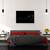 Tablou Canvas - Muzica Senzuala, Marime: 40 x 60 cm - 3- Roveli
