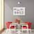 Tablou Canvas - Natura Moarta Cu Peste, Marime: 40 x 60 cm - 4- Roveli