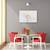 Tablou Canvas - Nemorosa, Marime: 40 x 60 cm - 4- Roveli