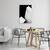 Tablou Canvas - Nero Bianco, Marime: 40 x 60 cm - 4- Roveli