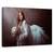 Tablou Canvas - Neumilinta, Marime: 40 x 60 cm - - Roveli