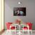 Tablou Canvas - Neumilinta, Marime: 40 x 60 cm - 4- Roveli