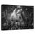 Tablou Canvas - New York, Marime: 40 x 60 cm - - Roveli