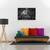 Tablou Canvas - New York, Marime: 40 x 60 cm - 2- Roveli