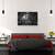 Tablou Canvas - New York, Marime: 40 x 60 cm - 3- Roveli