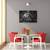 Tablou Canvas - New York, Marime: 40 x 60 cm - 4- Roveli