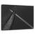 Tablou Canvas - New York - Traversare La Flatiron, Marime: 40 x 60 cm - - Roveli