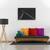 Tablou Canvas - New York - Traversare La Flatiron, Marime: 40 x 60 cm - 2- Roveli