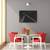 Tablou Canvas - New York - Traversare La Flatiron, Marime: 40 x 60 cm - 4- Roveli