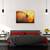 Tablou Canvas - Noapte Buna, Marime: 40 x 60 cm - 3- Roveli