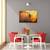 Tablou Canvas - Noapte Buna, Marime: 40 x 60 cm - 4- Roveli