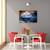 Tablou Canvas - Nor Intr-Un Pahar, Marime: 40 x 60 cm - 4- Roveli
