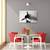 Tablou Canvas - Nu Zbura, Marime: 40 x 60 cm - 4- Roveli