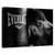 Tablou Canvas - Obosit, Marime: 40 x 60 cm - - Roveli