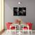 Tablou Canvas - Obosit, Marime: 40 x 60 cm - 4- Roveli