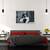 Tablou Canvas - Ochelari De Protectie, Marime: 40 x 60 cm - 3- Roveli
