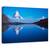 Tablou Canvas - Oglinda Noptii, Marime: 40 x 60 cm - - Roveli