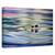 Tablou Canvas - Oo, Marime: 40 x 60 cm - - Roveli