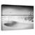 Tablou Canvas - Orchestra, Marime: 40 x 60 cm - - Roveli