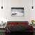 Tablou Canvas - Orchestra, Marime: 40 x 60 cm - 3- Roveli