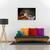Tablou Canvas - Ou, Marime: 40 x 60 cm - 2- Roveli