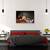 Tablou Canvas - Ou, Marime: 40 x 60 cm - 3- Roveli