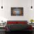 Tablou Canvas - Palazzo Pubblico - Siena - Italia, Marime: 40 x 60 cm - 3- Roveli