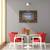 Tablou Canvas - Palazzo Pubblico - Siena - Italia, Marime: 40 x 60 cm - 4- Roveli