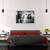 Tablou Canvas - Pas Inapoi In Timp, Marime: 40 x 60 cm - 3- Roveli