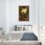 Tablou Canvas - Patru Secole, Marime: 40 x 60 cm - 3- Roveli