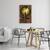 Tablou Canvas - Patru Secole, Marime: 40 x 60 cm - 4- Roveli
