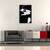 Tablou Canvas - Pauza De Cafea, Marime: 40 x 60 cm - 2- Roveli