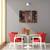 Tablou Canvas - Pictand Padurea, Marime: 40 x 60 cm - 4- Roveli