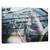 Tablou Canvas - Plimbare Posomorata, Marime: 40 x 60 cm - - Roveli
