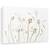 Tablou Canvas - Pods, Marime: 40 x 60 cm - - Roveli