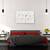 Tablou Canvas - Pods, Marime: 40 x 60 cm - 3- Roveli