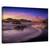 Tablou Canvas - Podul Golden Gate In Lumina Zilei, Marime: 40 x 60 cm - - Roveli