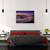 Tablou Canvas - Podul Golden Gate In Lumina Zilei, Marime: 40 x 60 cm - 3- Roveli