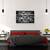 Tablou Canvas - Prea Batran Pentru A Conduce, Marime: 40 x 60 cm - 3- Roveli
