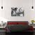 Tablou Canvas - Pregatirea Dansatorilor De Balet, Marime: 40 x 60 cm - 3- Roveli