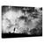 Tablou Canvas - Preludiu Pentru Vis, Marime: 40 x 60 cm - - Roveli