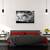 Tablou Canvas - Preludiu Pentru Vis, Marime: 40 x 60 cm - 3- Roveli